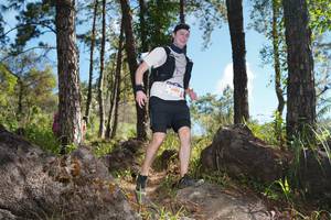 BIB: 6383
                            <button type="button" onclick="openModal(18944497)" class="btn btn-primary btn-sm float-right btn-popup" data-toggle="modal" data-target=".modal-high-quality">
                        <i class="fas fa-shopping-cart"></i> Add to Cart
                    </button>
                                            <button type="button" onclick="isThisMe(18944497, true)" class="btn btn-success btn-sm float-right btn-popup btn-isme hidden" data-toggle="tooltip" data-placement="bottom" title="นี่คือรูปของคุณใช่ไหม คลิกที่นี่เพื่อเอาเข้าอัลบั้ม">
                        <i class="fas fa-plus"></i> Add to album
                    </button>
                    <button type="button" onclick="isThisMe(18944497, false)" class="btn btn-warning btn-sm float-right btn-popup btn-isnotme hidden">
                        <i class="fas fa-ban"></i> Remove from album
                    </button>